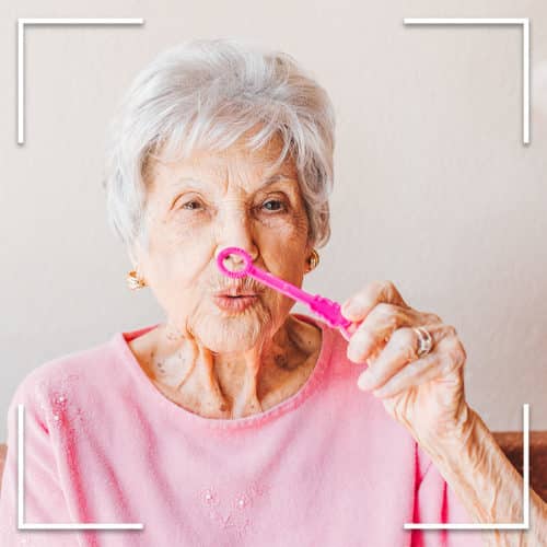 Retraite Individuelle au Havre