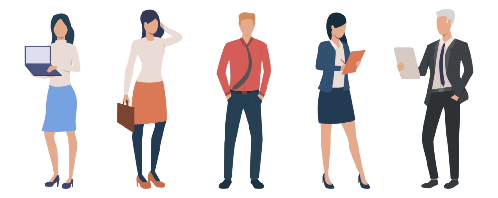 courtier courtage 76600 le havre honfleur entrepreneur devenir entrepreneur financement professionnel assurance