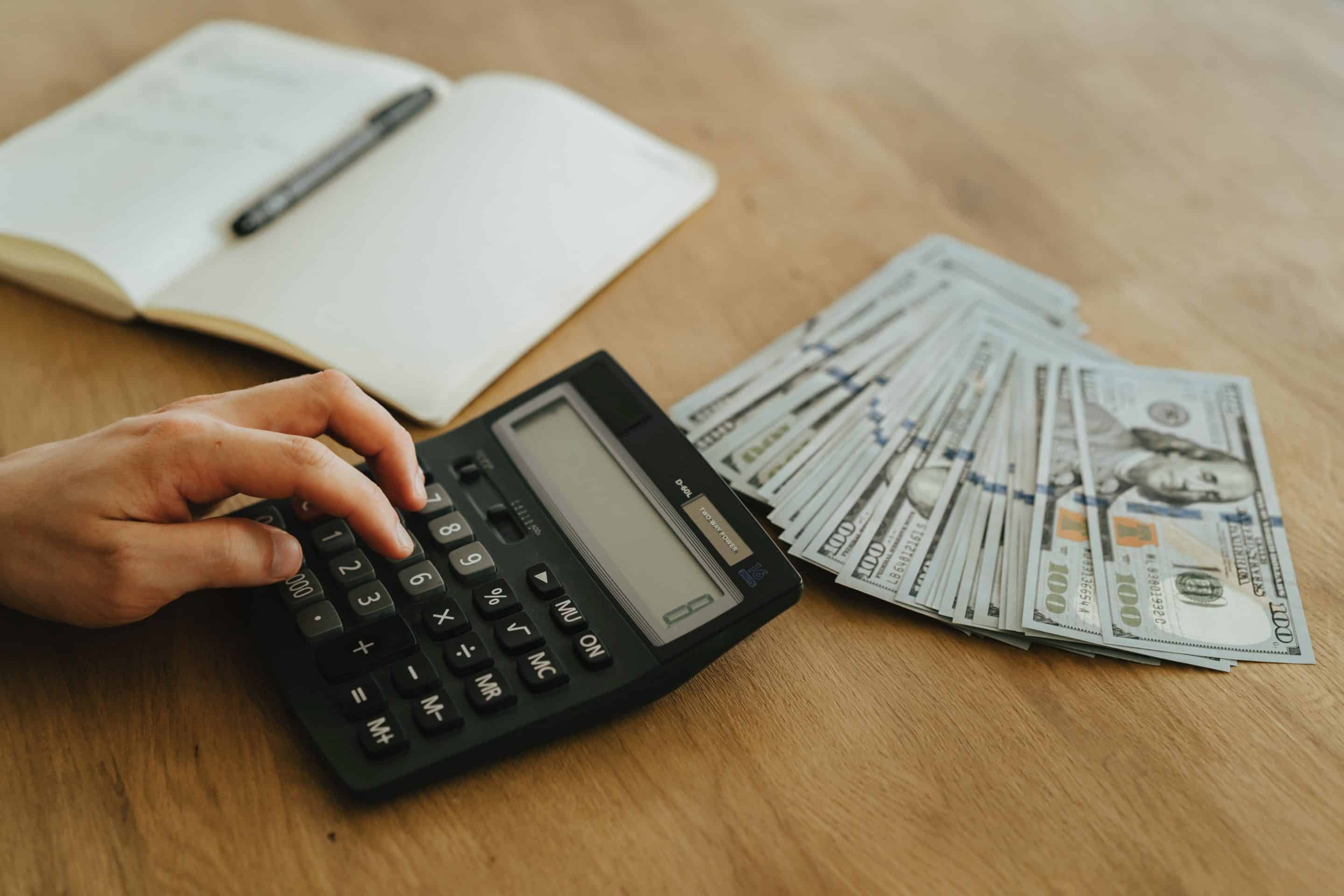 credit,courtage,financement,assurance,le havre