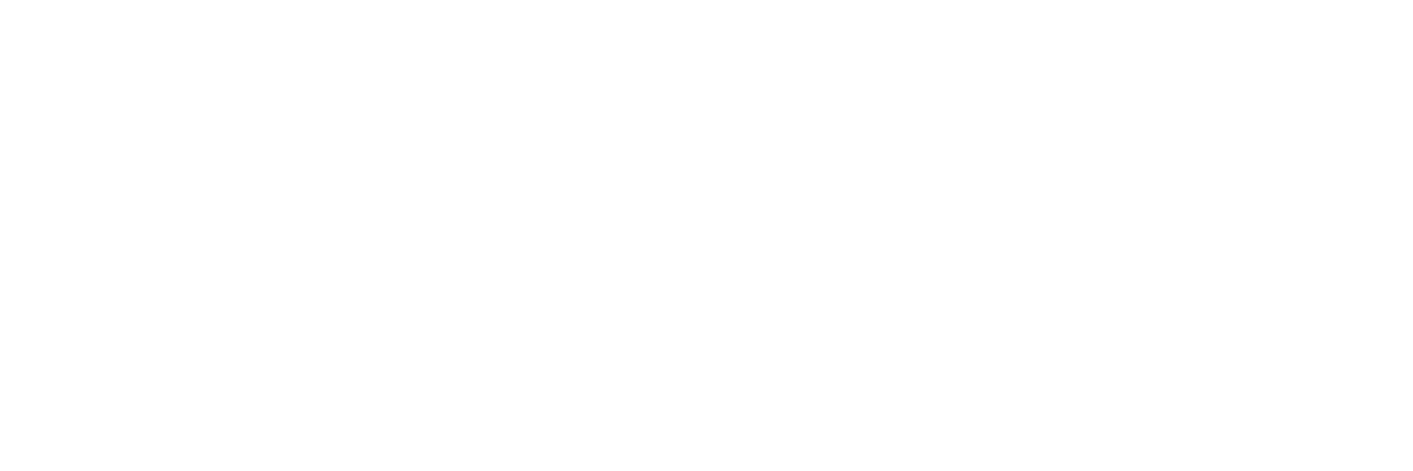 Membre du groupe SOFRACO