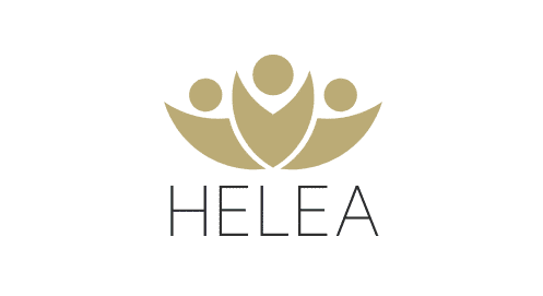 HELEA